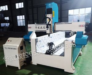 宜昌兴山县工艺品佛像立体雕刻机